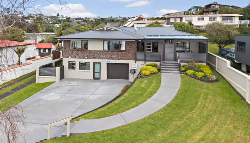 32 Amante Crescent, Mairangi Bay