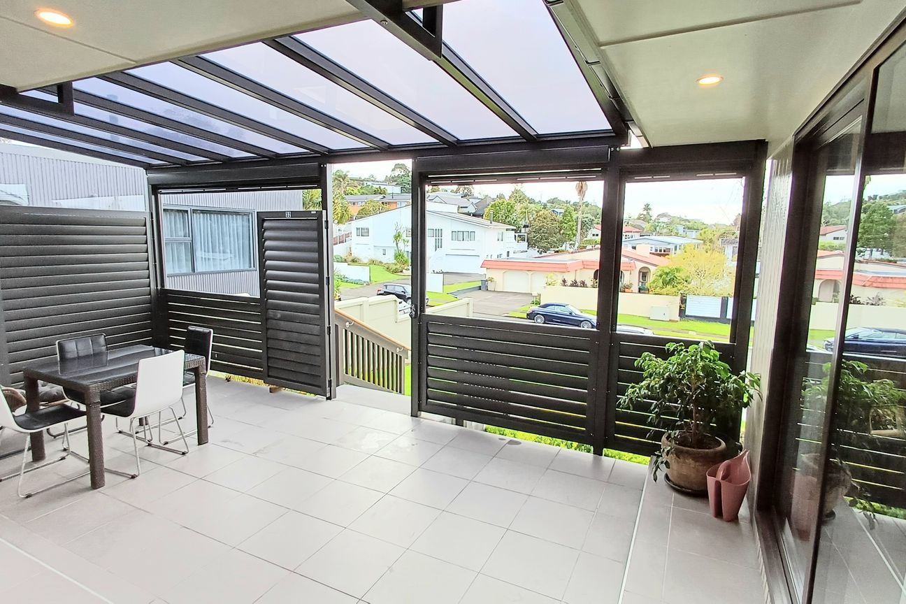 Fully Renovated Home + Income - Premium Location - Mehr