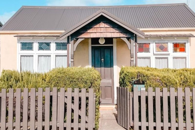 Renovated Cottage St Albans- fully furnished 2 brm - Aanzicht 5