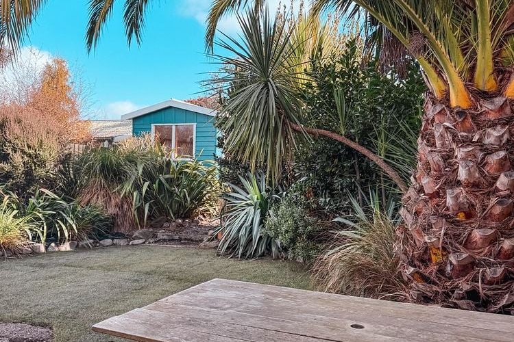 Renovated Cottage St Albans- fully furnished 2 brm - Aanzicht 2