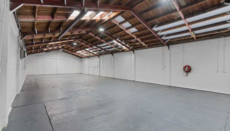 29 Battersea Street, Sydenham