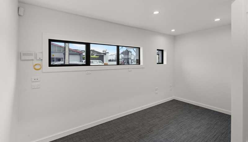 29 Battersea Street, Sydenham