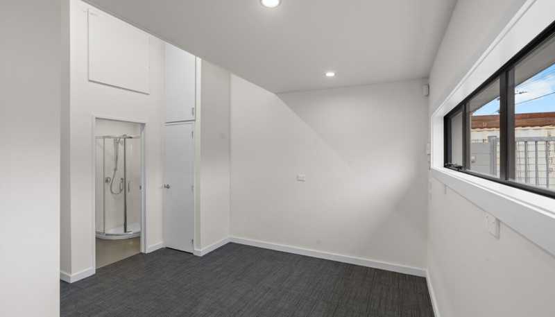 29 Battersea Street, Sydenham
