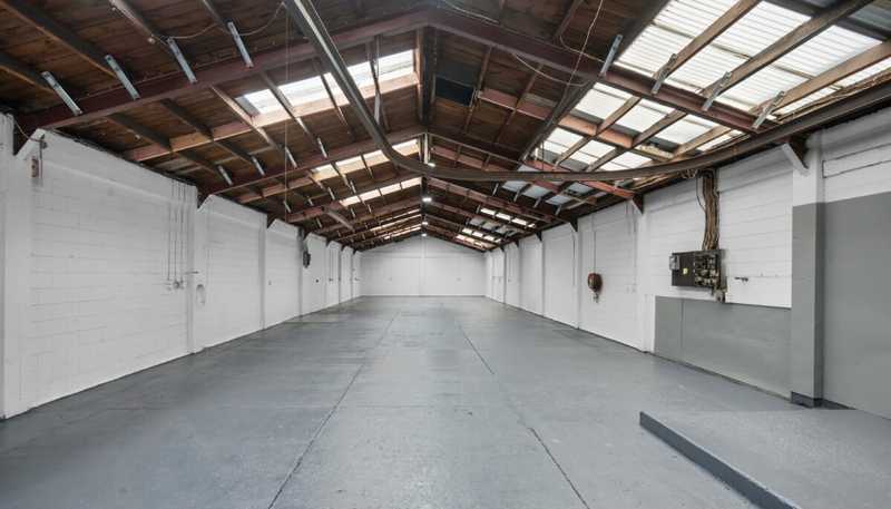 29 Battersea Street, Sydenham