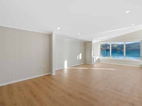128 Otakou Golf Course Road, Harington Point