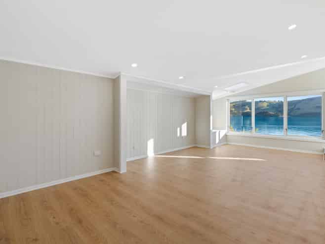 128 Otakou Golf Course Road, Harington Point
