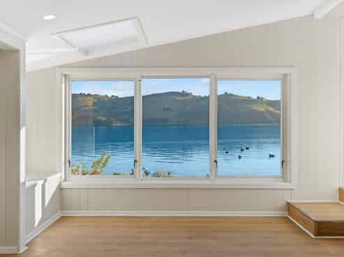 128 Otakou Golf Course Road, Harington Point