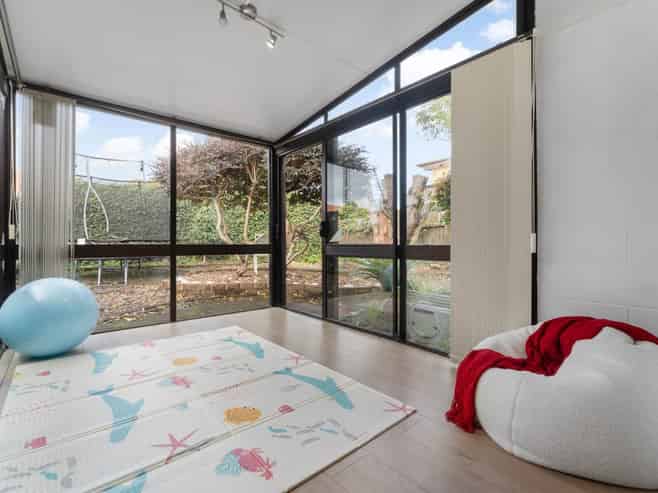 5/8 King George Avenue, Epsom