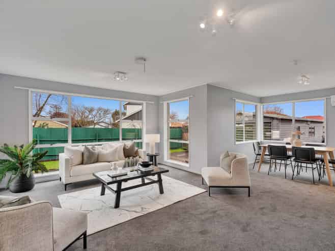 76a Englefield Road, Northwood