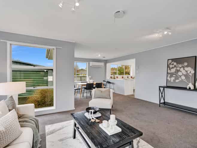76a Englefield Road, Northwood