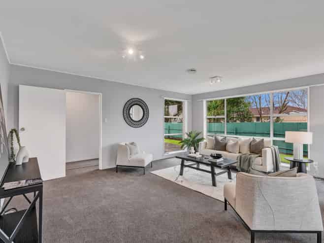 76a Englefield Road, Northwood