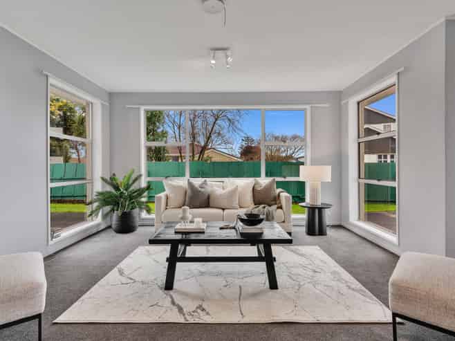 76a Englefield Road, Northwood