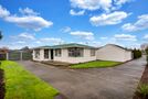 76A Englefield Road, Northwood, Christchurch City, Canterbury