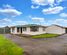 76A Englefield Road, Northwood, Christchurch City, Canterbury
