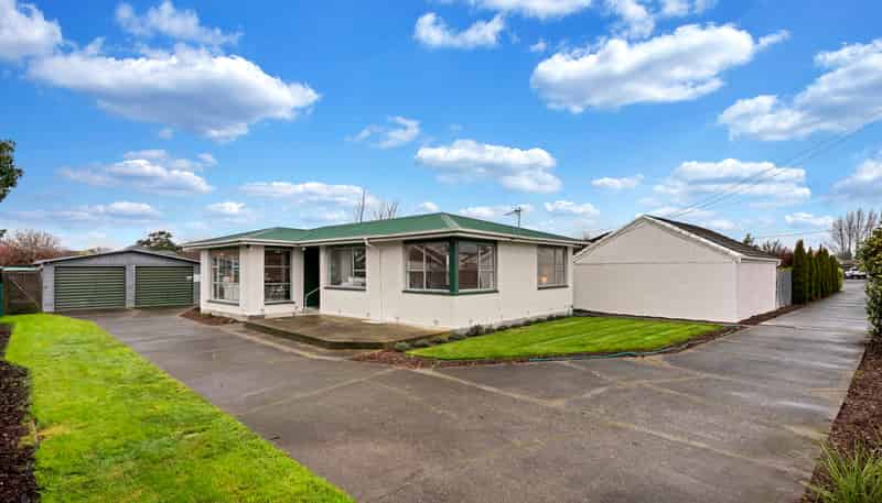 76a Englefield Road, Northwood