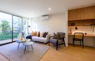 2/5 Ward Street, Addington