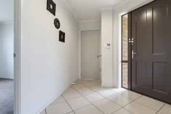 32 Kinder Place, Ngongotaha