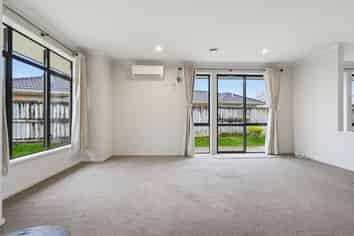 32 Kinder Place, Ngongotaha