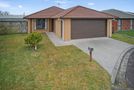 32 Kinder Place, Ngongotaha, Rotorua, Bay of Plenty