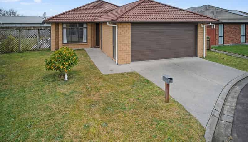 32 Kinder Place, Ngongotaha