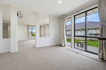 32 Kinder Place, Ngongotaha