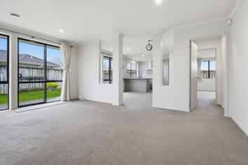 32 Kinder Place, Ngongotaha