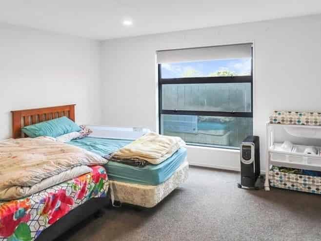 60A Stewart Drive, Newlands