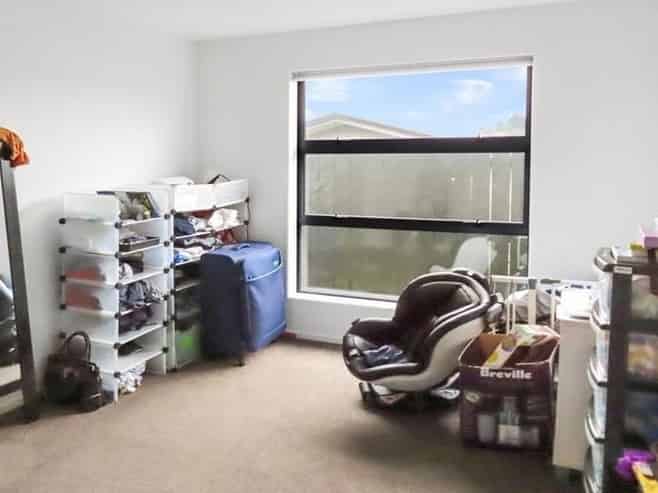 60A Stewart Drive, Newlands