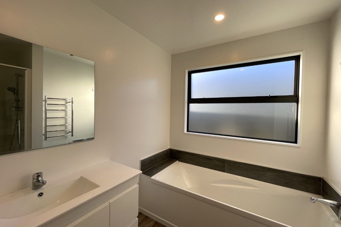 Newlands Easy Living - Vista 4