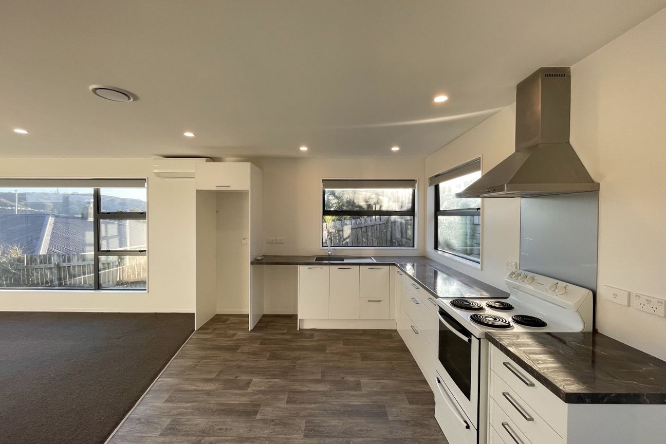 Newlands Easy Living - Vista 2