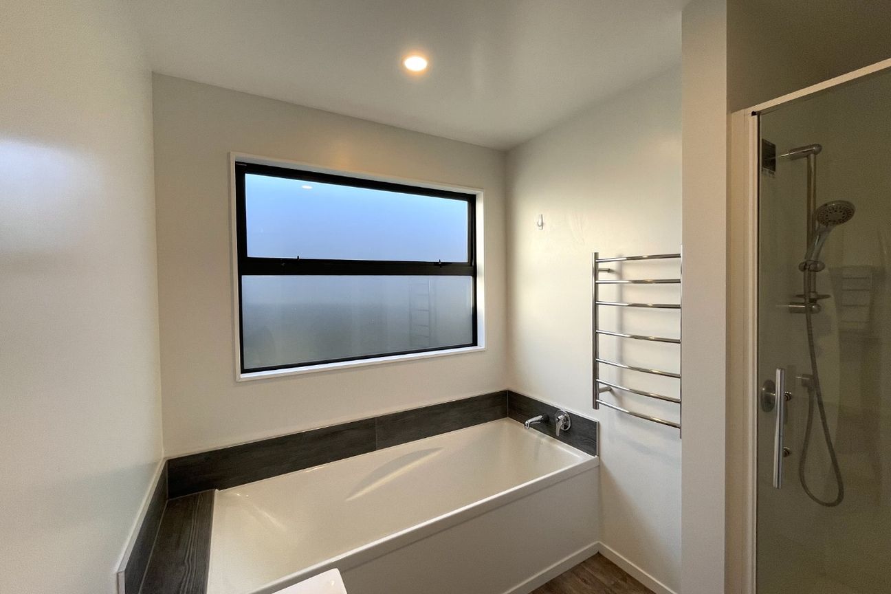 Newlands Easy Living - Vista 5