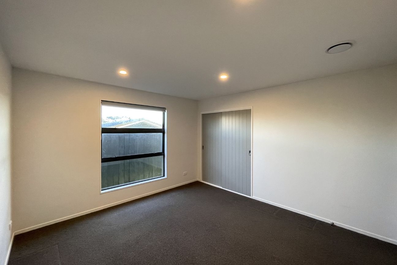 Newlands Easy Living - Vista 6
