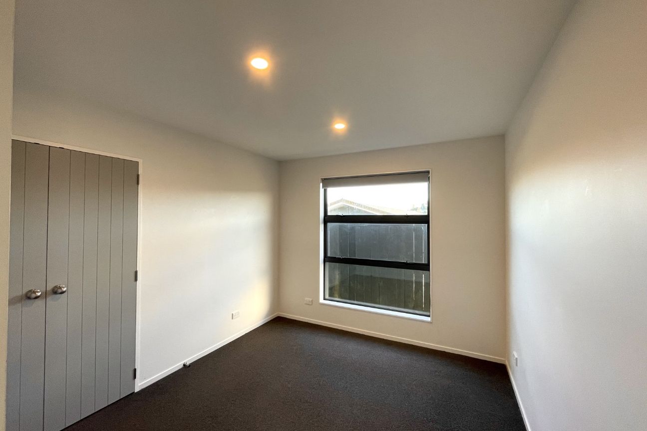 Newlands Easy Living - Altro