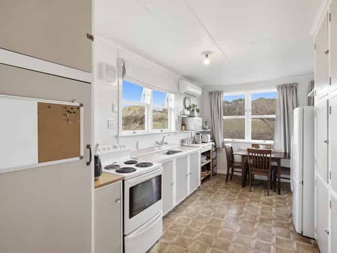 21 Wren Street, Taihape