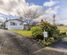 21 Wren Street, Taihape and Surrounds, Rangitikei, Manawatu / Whanganui