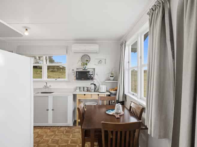 21 Wren Street, Taihape