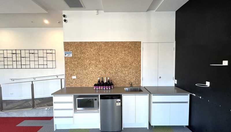 246 Khyber Pass Road, Newmarket