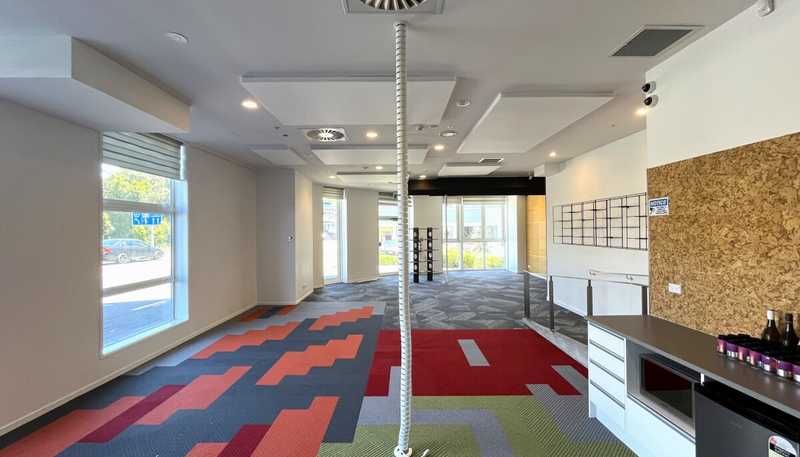 246 Khyber Pass Road, Newmarket