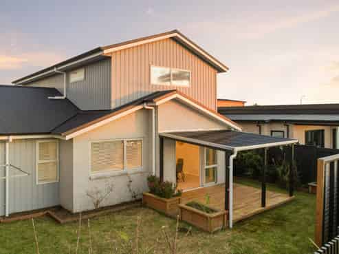 37 Ogilvie Avenue, Chartwell