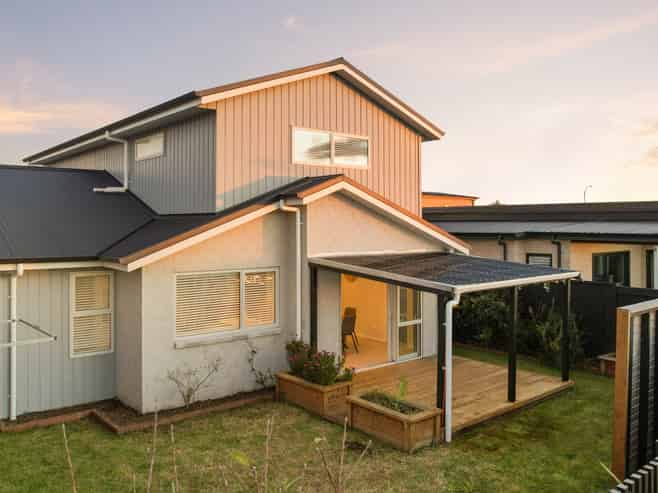 37 Ogilvie Avenue, Chartwell