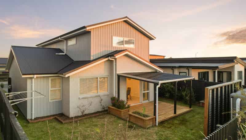 37 Ogilvie Avenue, Chartwell