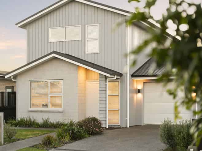 37 Ogilvie Avenue, Chartwell