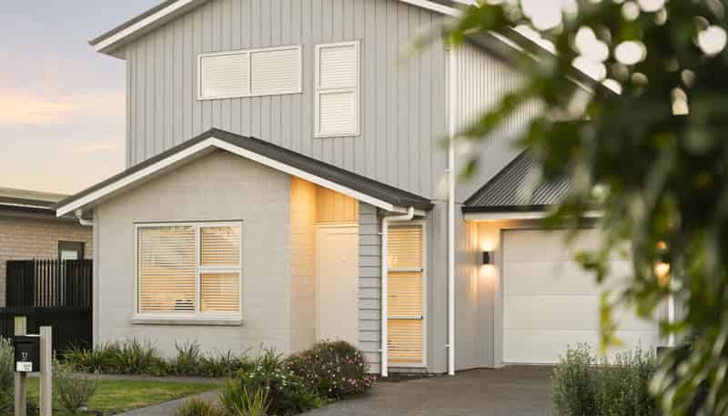 37 Ogilvie Avenue, Chartwell