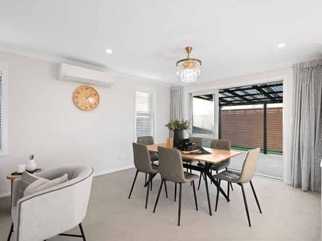 37 Ogilvie Avenue, Chartwell