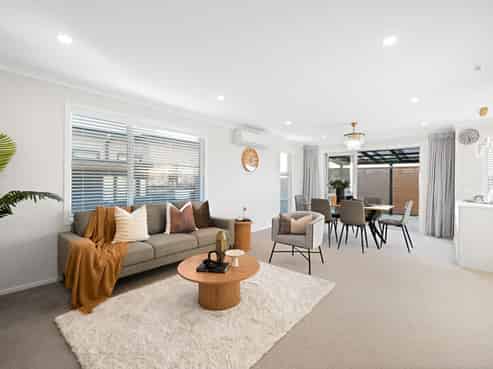 37 Ogilvie Avenue, Chartwell