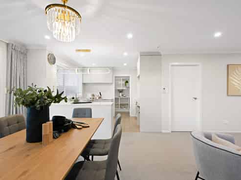 37 Ogilvie Avenue, Chartwell