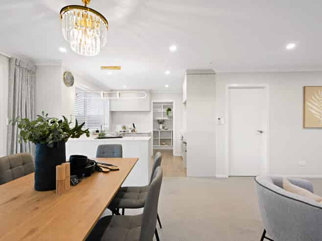 37 Ogilvie Avenue, Chartwell