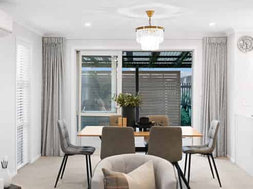 37 Ogilvie Avenue, Chartwell
