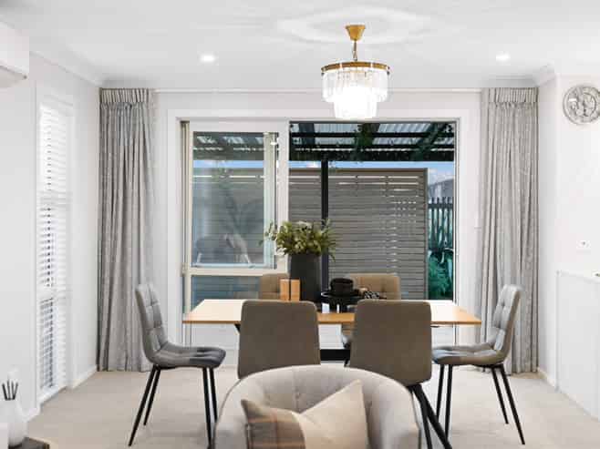 37 Ogilvie Avenue, Chartwell