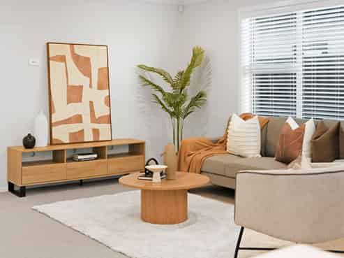 37 Ogilvie Avenue, Chartwell